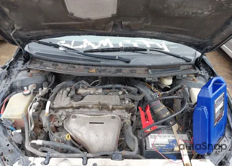 2015 Scion Tc from USA, damaged, VIN JTKJF5C73FJ005293